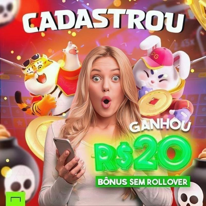 9rbet7 8855bet cassino livre