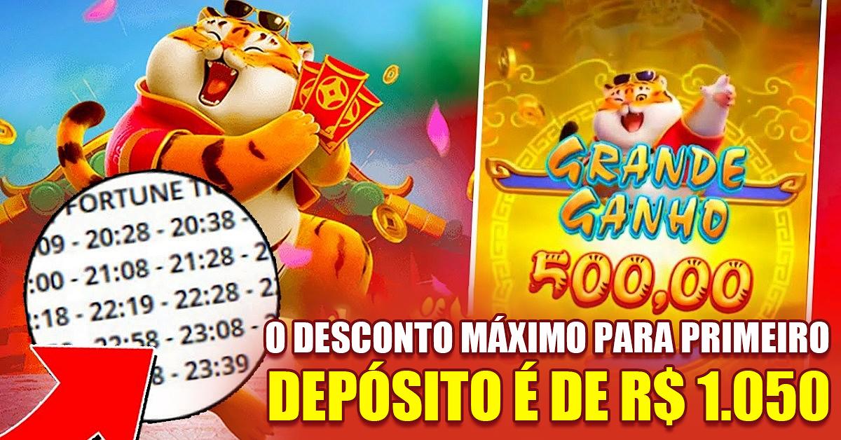 9rbet7 ok bet cassino Jogue online