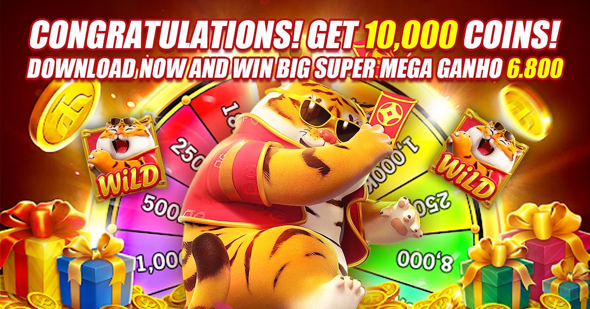 9rbet7 casabet cassino Jogos