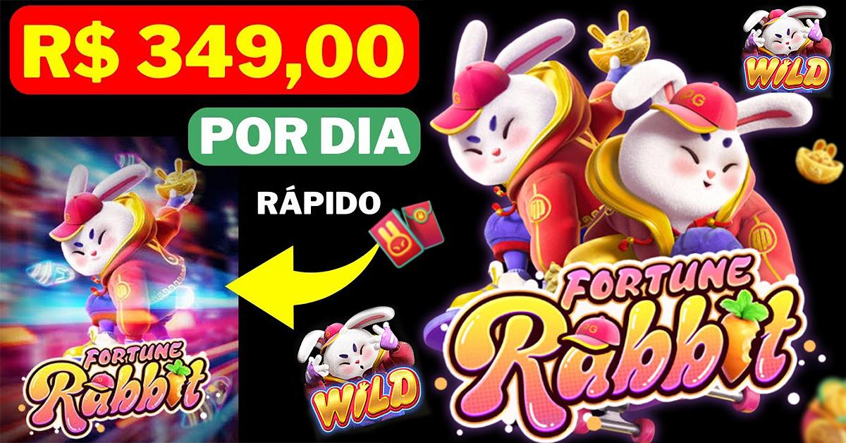 9rbet7 bet365pix cassino Jogue online