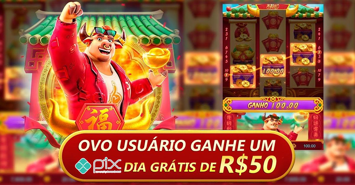 9rbet7 site kto cassino jogos grátis