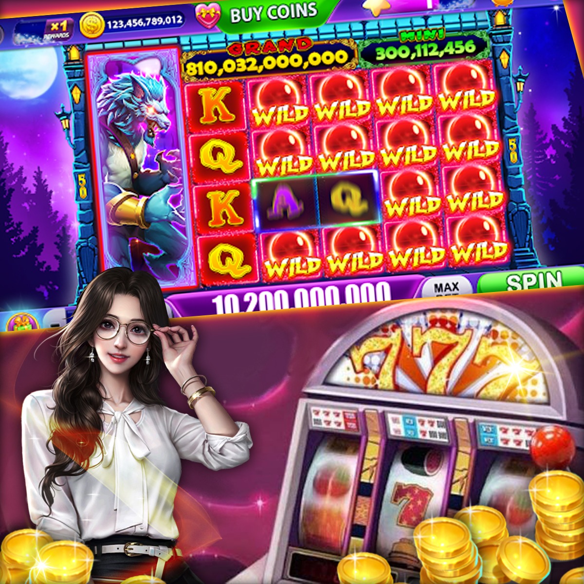 9rbet7 betno cassino Terminal móvel