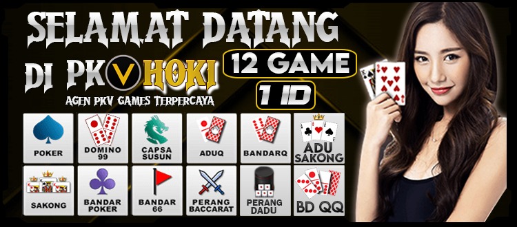 9rbet7 br game cassino Jogue online