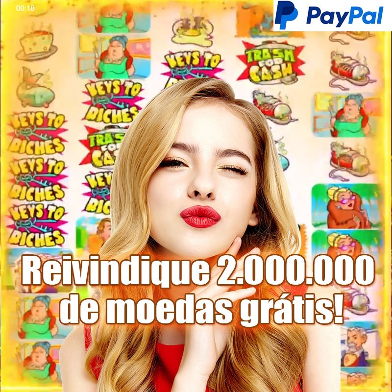 9rbet7 bbwin cassino on-line