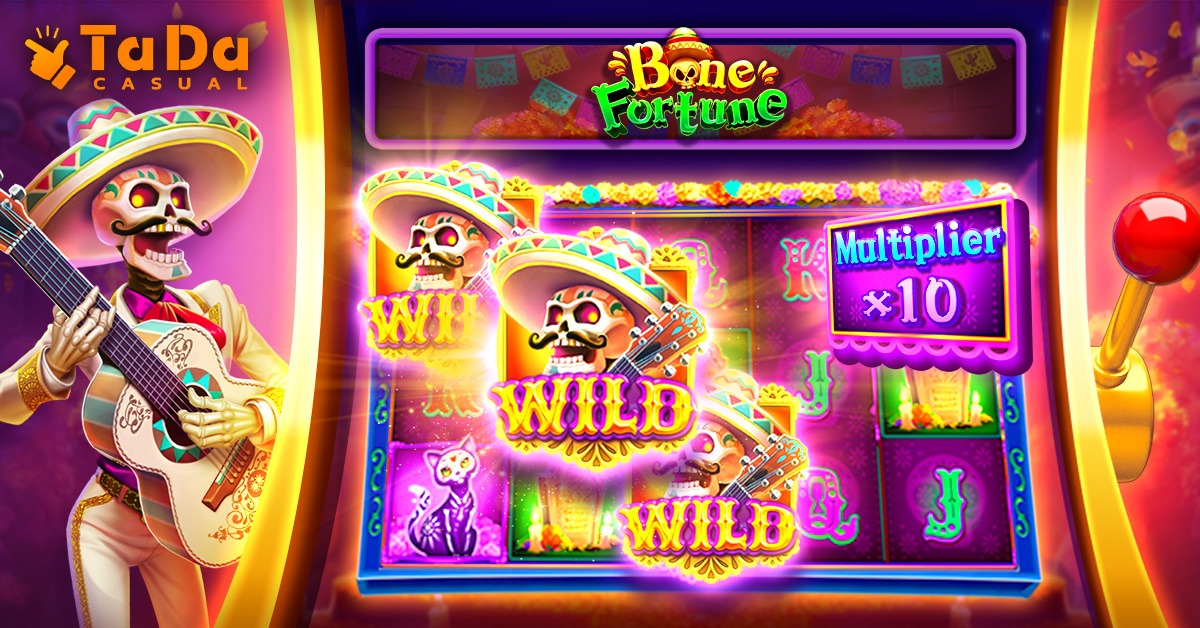 9rbet7 nine cassino iOS