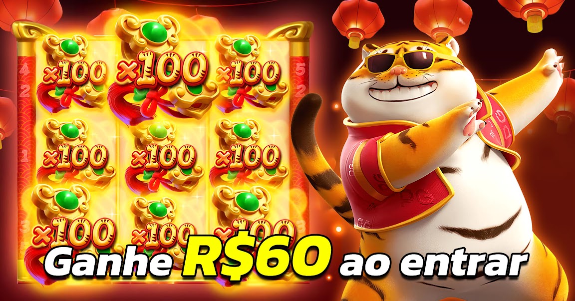 9rbet7 ninecasino cassino iOS