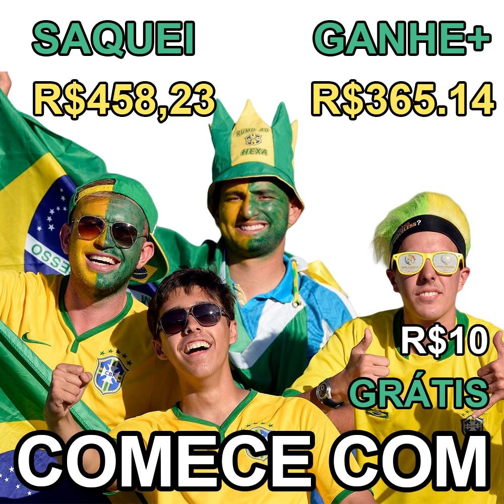 9rbet7 2299 bet cassino entretenimento