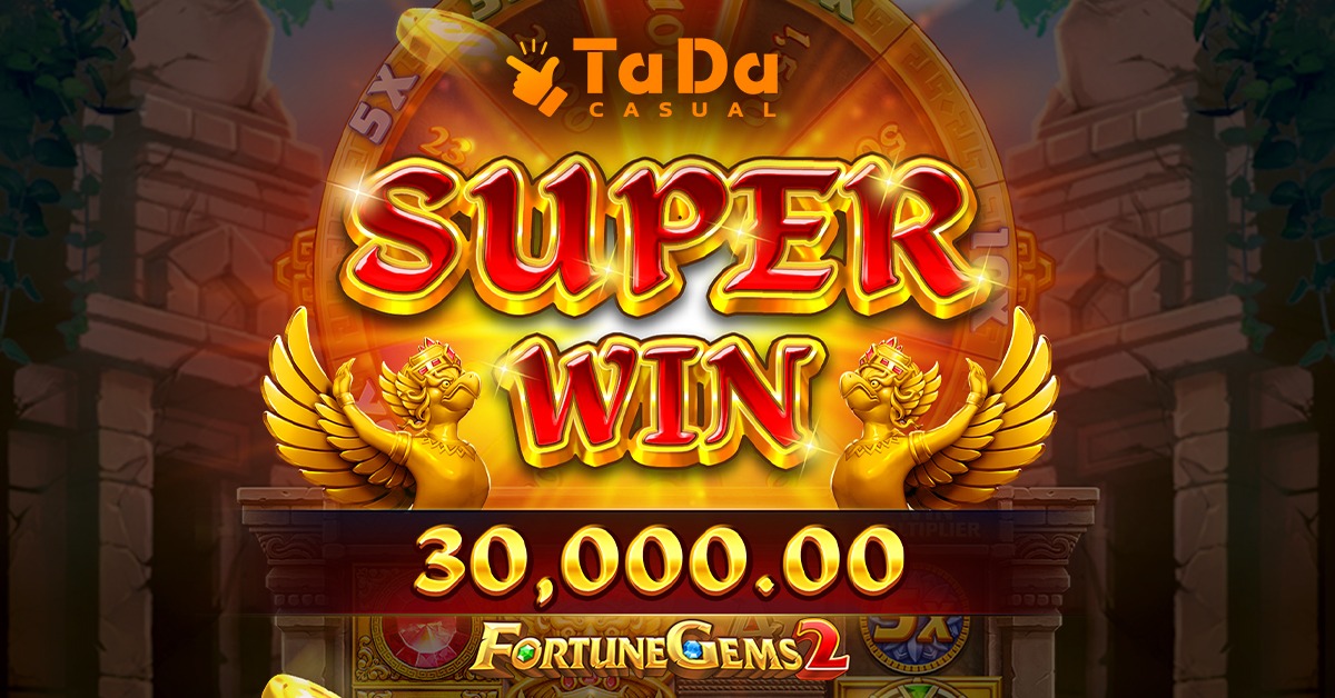 9rbet7 ddd88 cassino Android