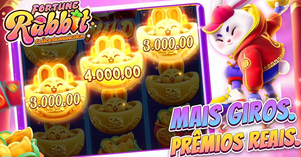 9rbet7 5500 bet cassino Terminal móvel