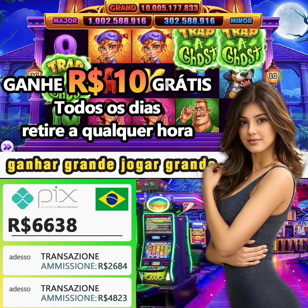 9rbet7 apk betano cassino jogos grátis