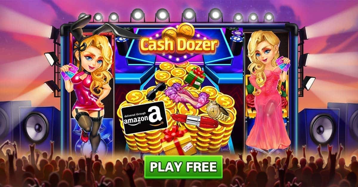 9rbet7 kbk bet cassino on-line