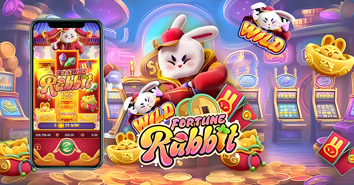 9rbet7 bet20 cassino Terminal móvel