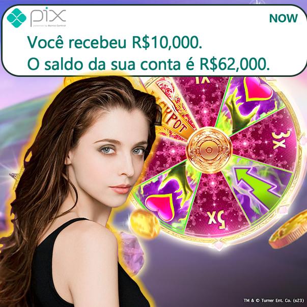 9rbet7 only 777 cassino Android