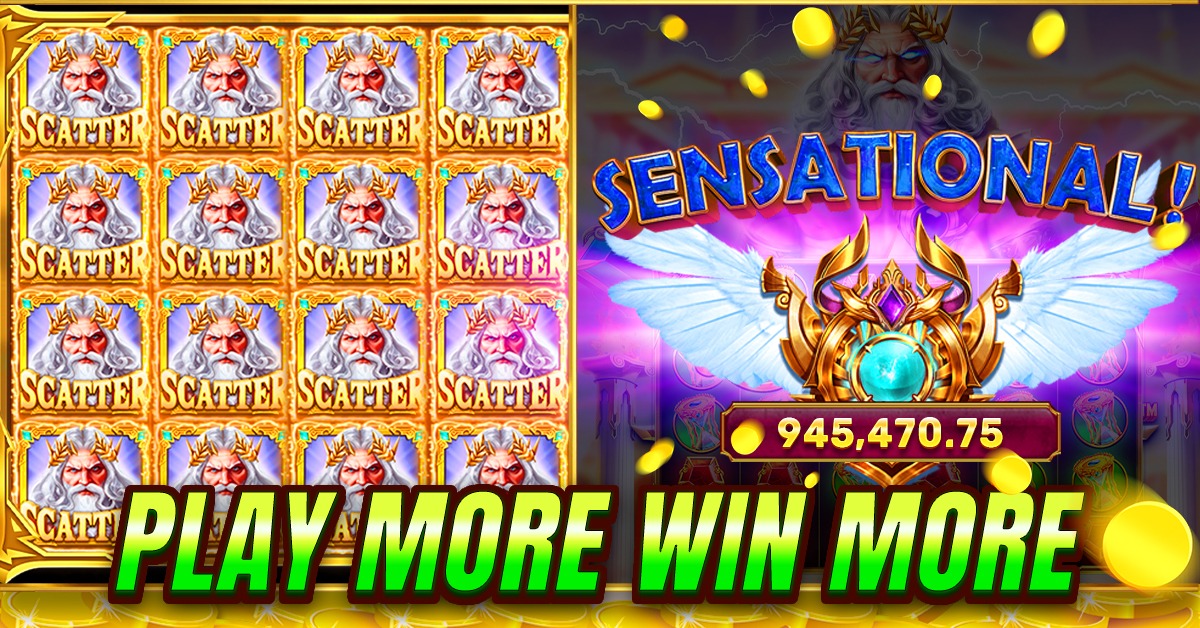 9rbet7 pavon cassino jogos grátis