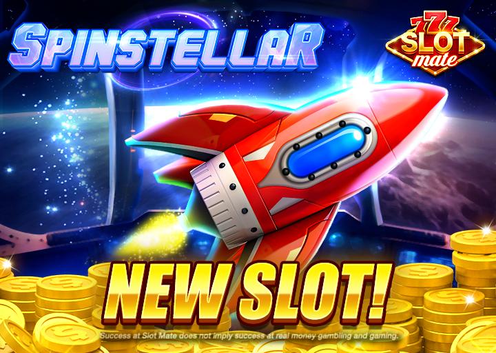 9rbet7 stabilo cassino Android