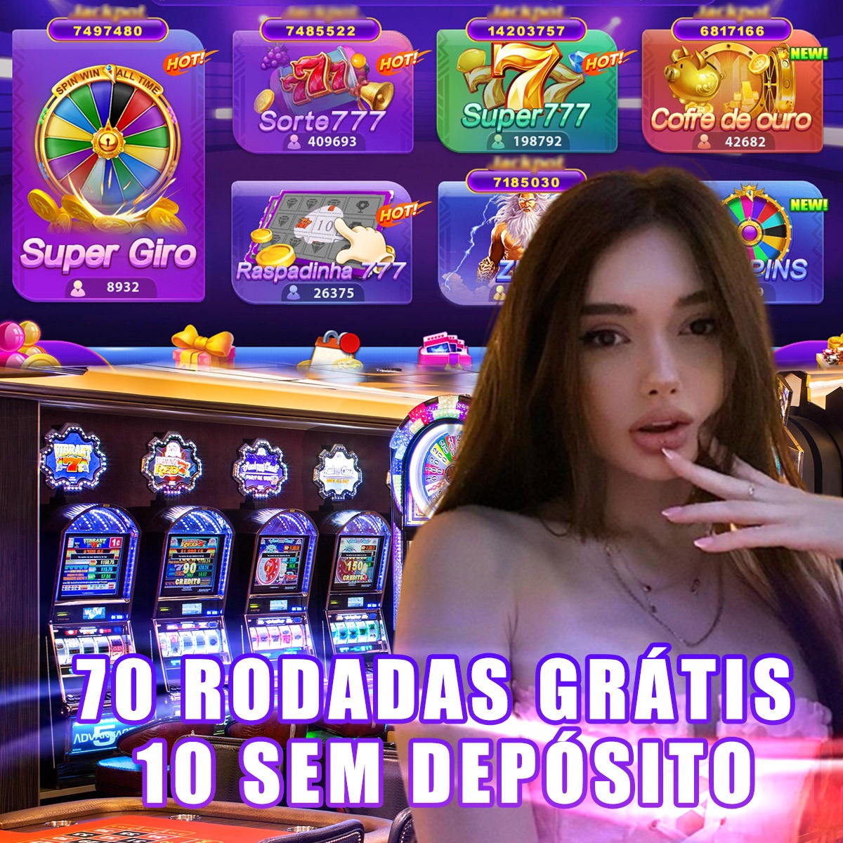 9rbet7 rtp slot pg cassino jogos grátis