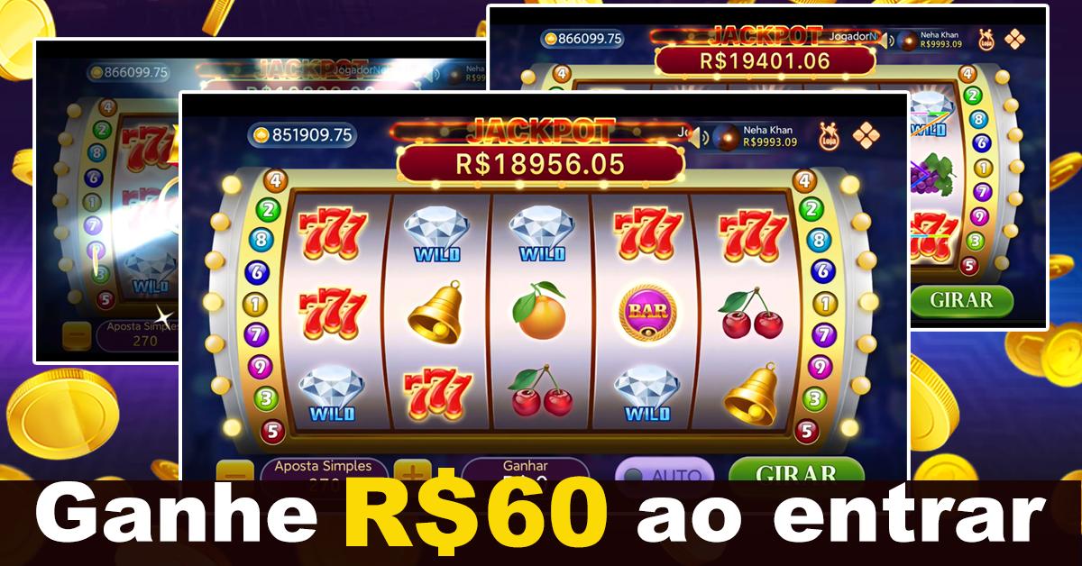 9rbet7 bruxo bet cassino entretenimento