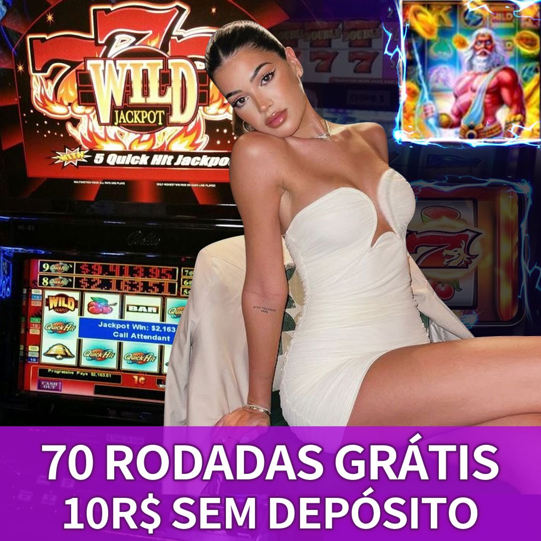 9rbet7 tigrinho jogo cassino on-line