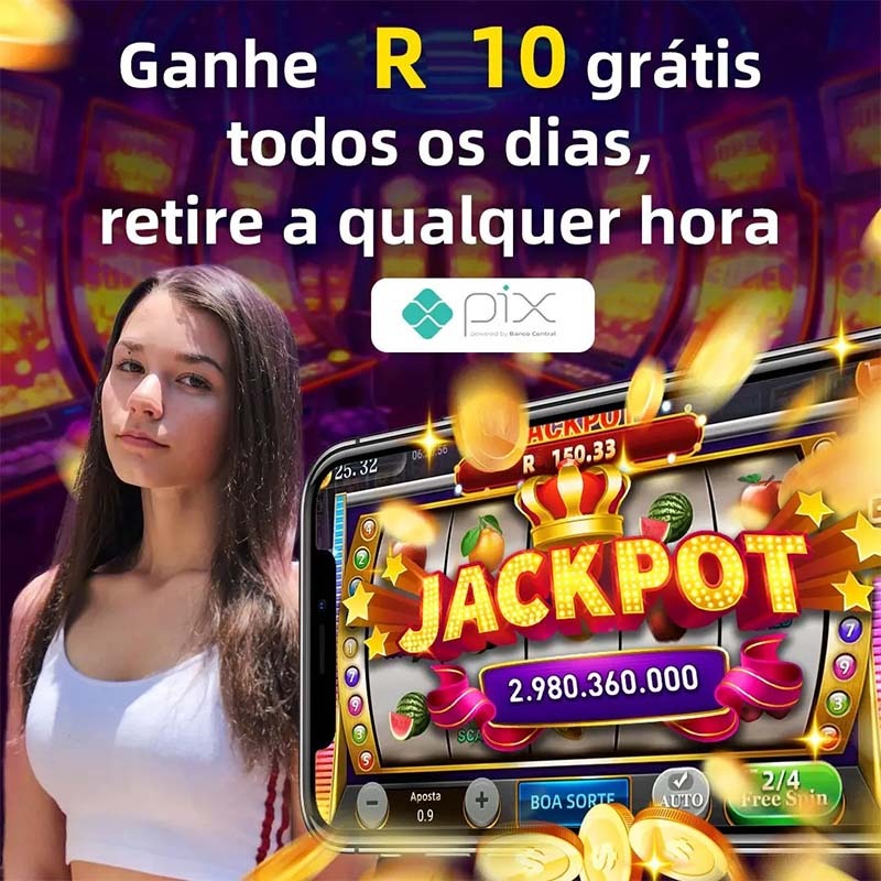 9rbet7 queens 777 cassino Jogue online