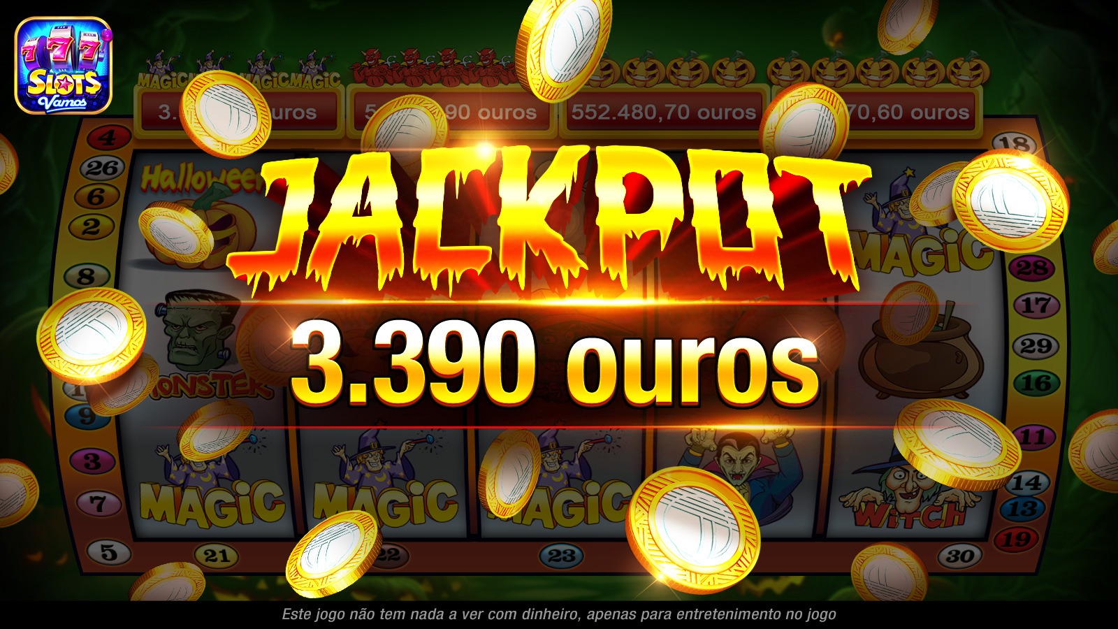 9rbet7 777 games bet cassino Jogue online