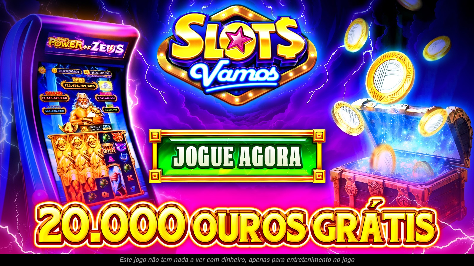 9rbet7 jogo do poki cassino entretenimento