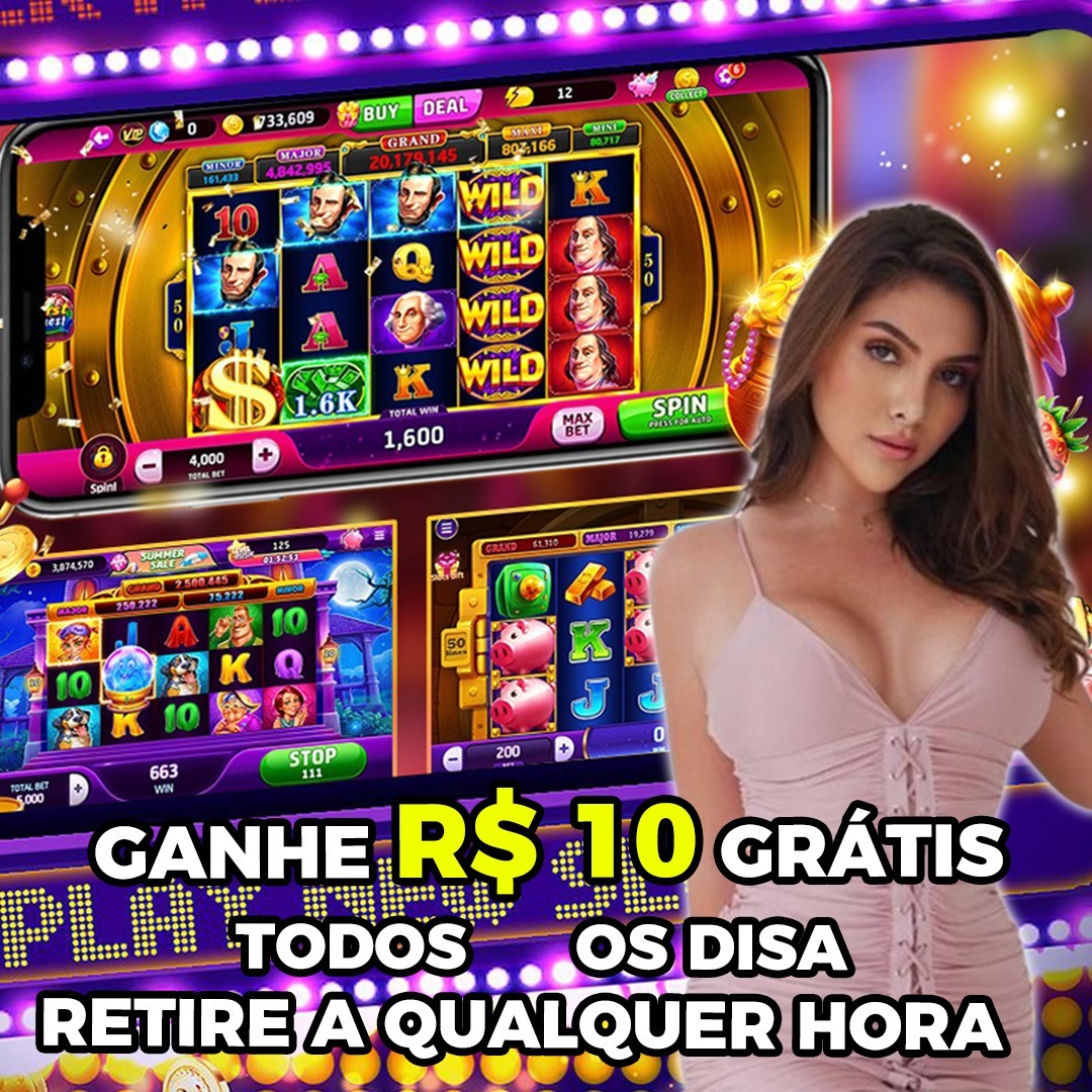 9rbet7 kto bet cassino entretenimento