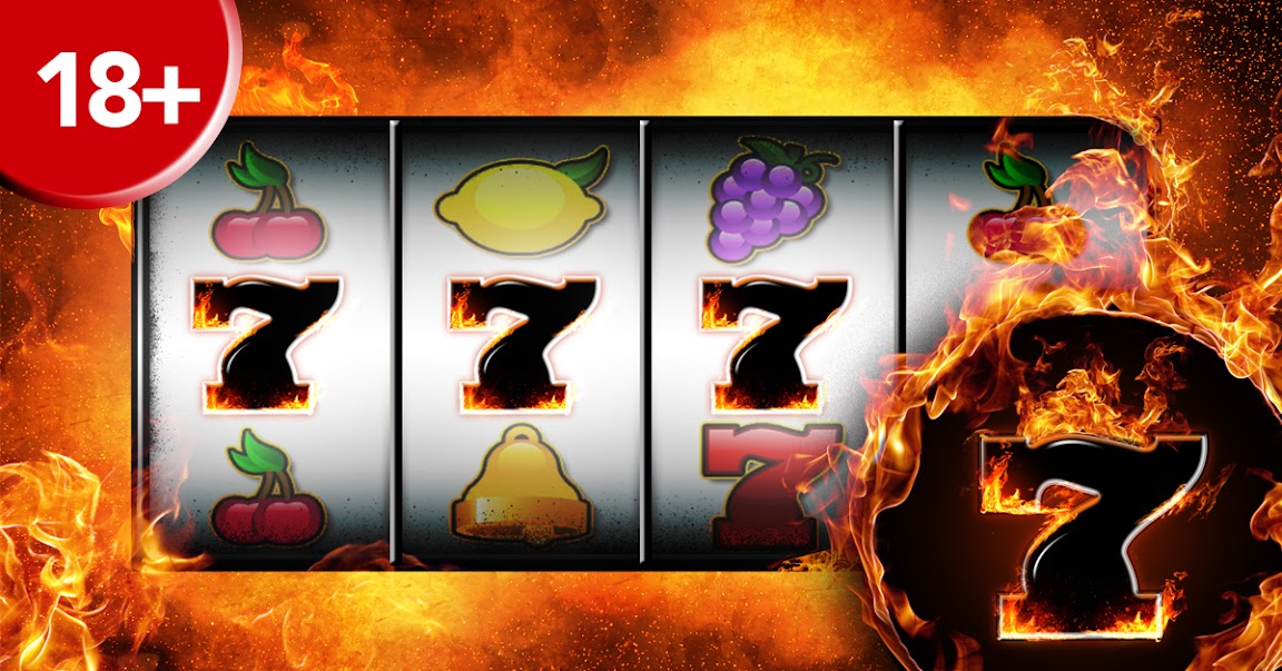 9rbet7 mister jack bet cassino Jogue online