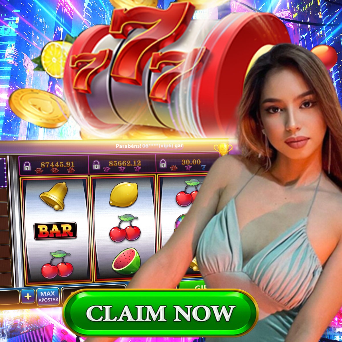 9rbet7 cpfbet cassino Android