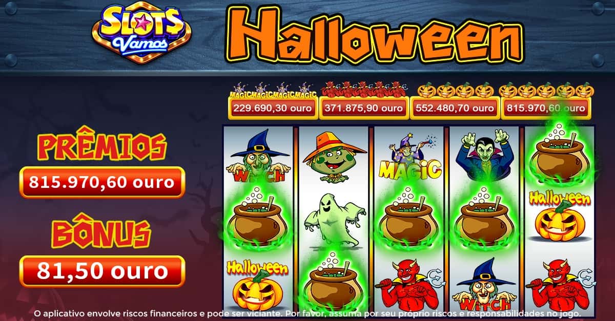 9rbet7 999bb cassino iOS