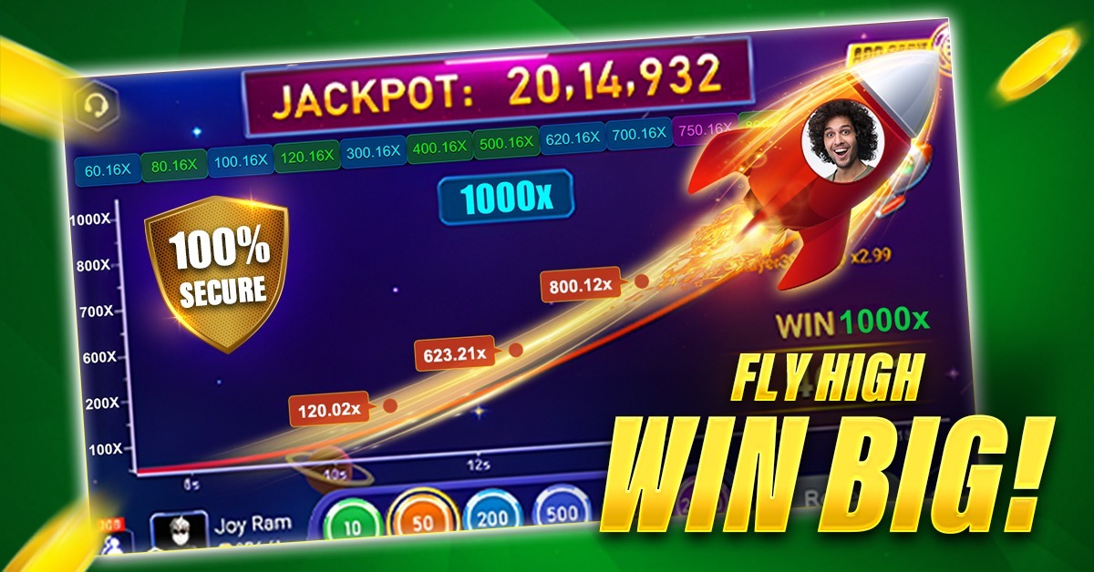 9rbet7 bet465 cassino iOS