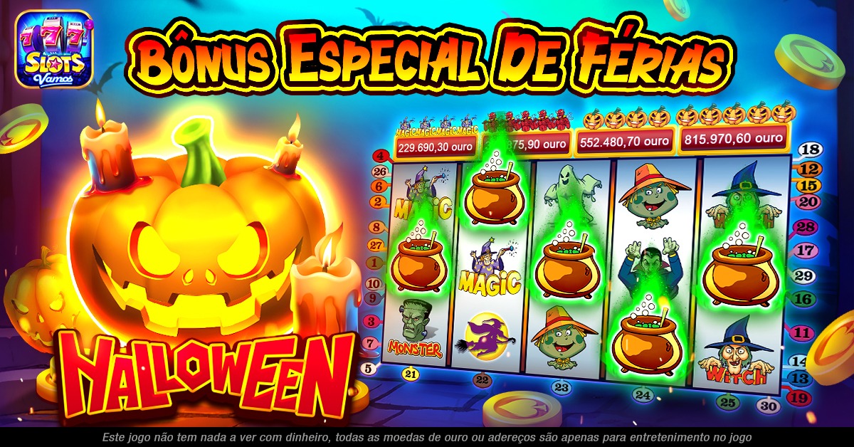 9rbet7 win apostas cassino on-line