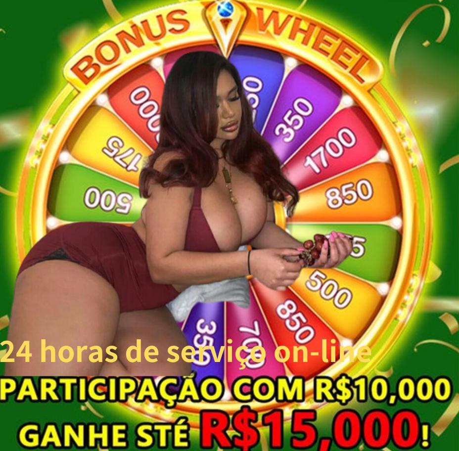 9rbet7 1993 bet cassino Android