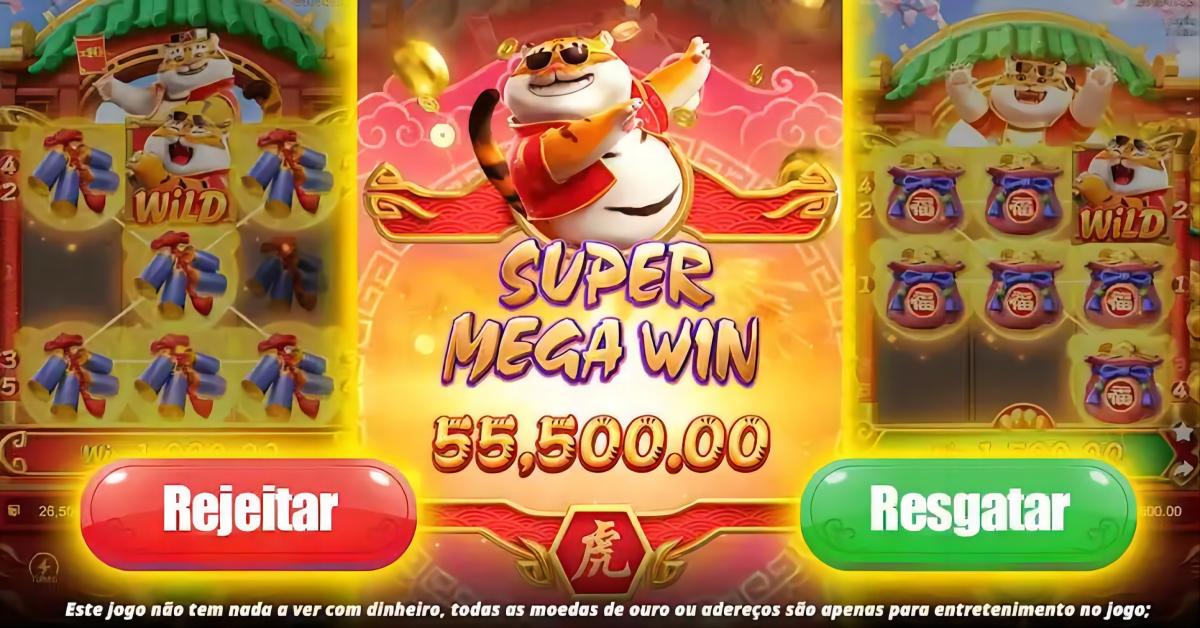 9rbet7 Leao888 cassino on-line