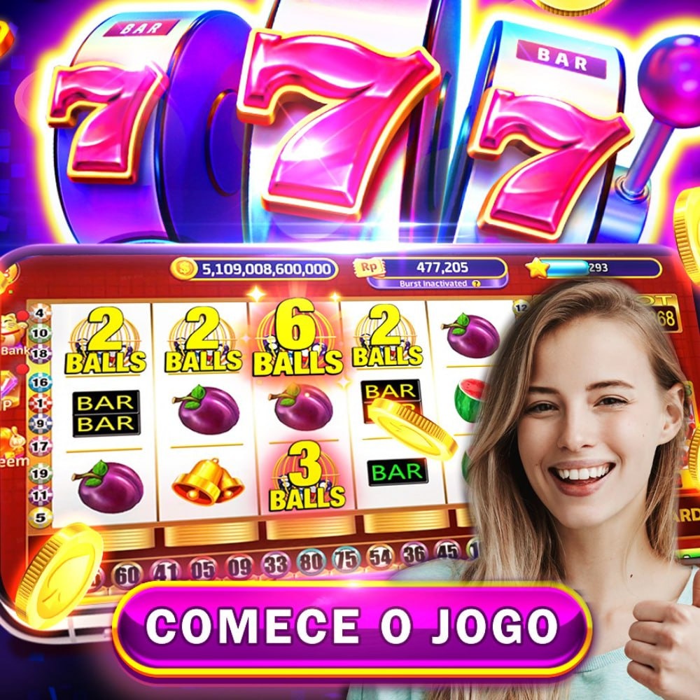 9rbet7 de gea cassino Android