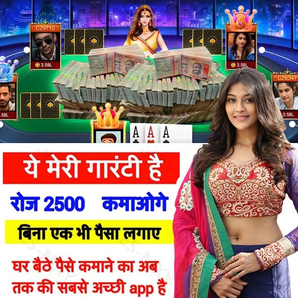 9rbet7 slot 777 cassino Jogos