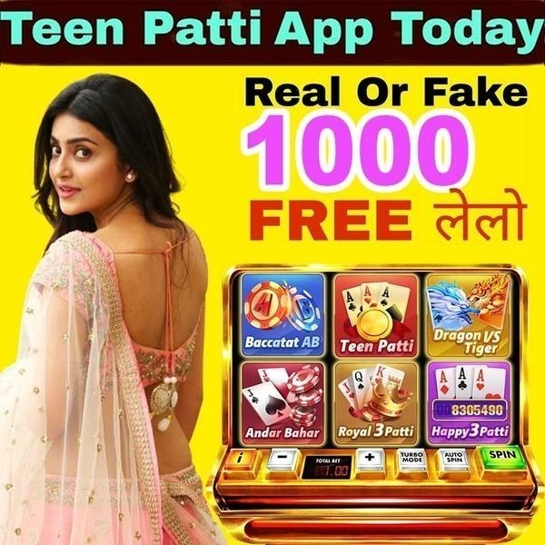 9rbet7 bingo football cassino H5