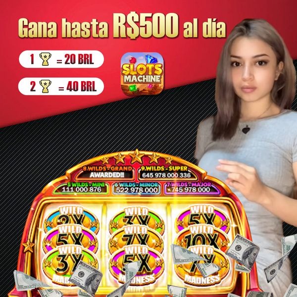 9rbet7 estrela beth cassino iOS
