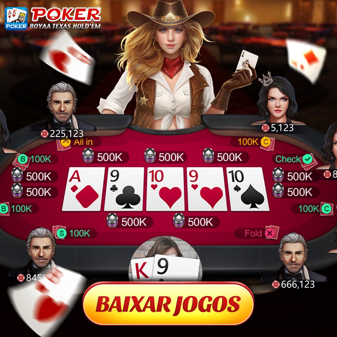 9rbet7 bet io cassino Jogos