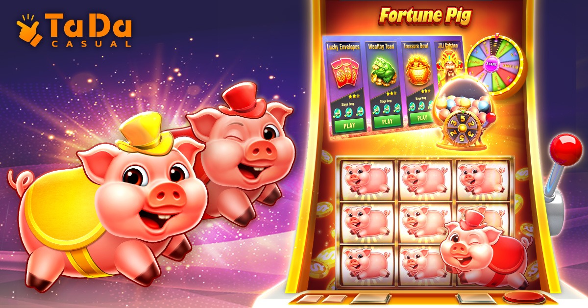 9rbet7 slot real cassino on-line