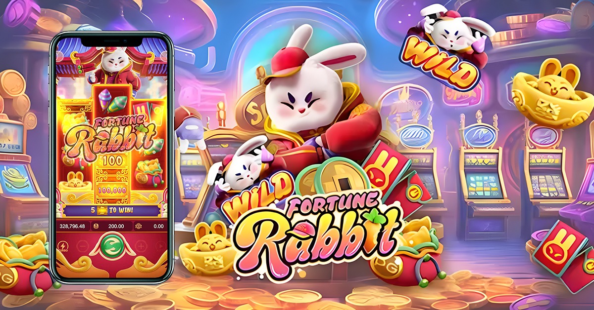 9rbet7 bingo online cassino Jogue online