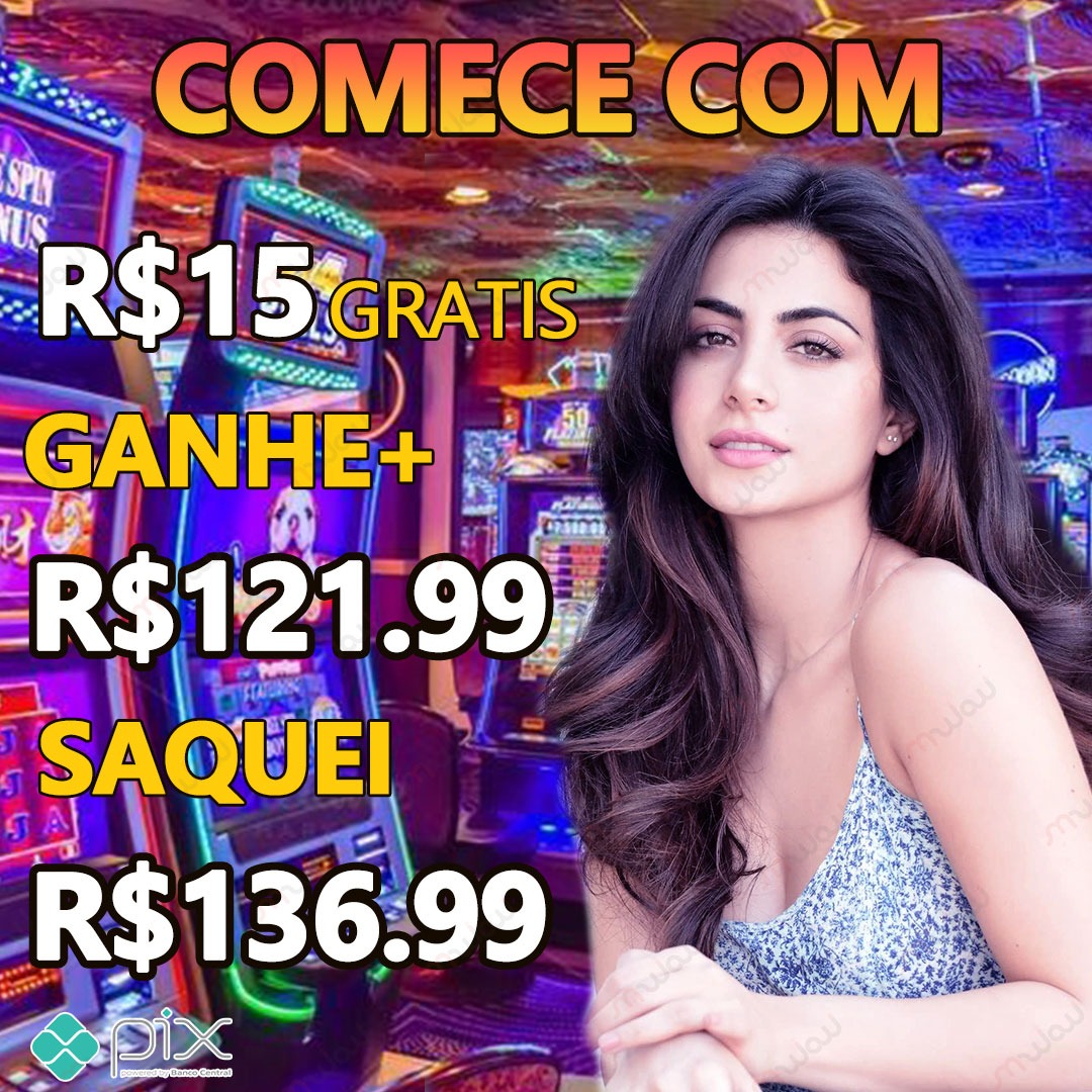 9rbet7 pague bet cassino livre