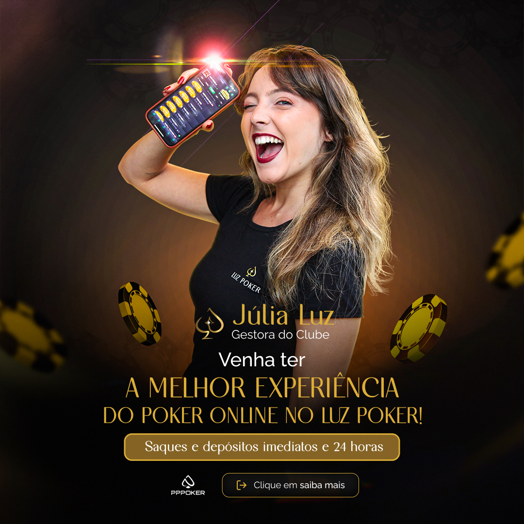 9rbet7 2888bet cassino Android