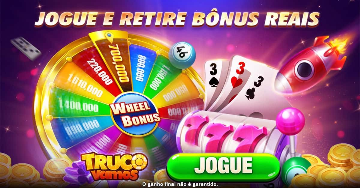 9rbet7 friv legends cassino Jogos