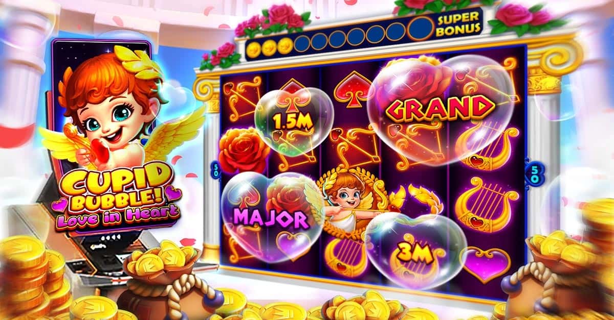 9rbet7 facebet cassino Jogos