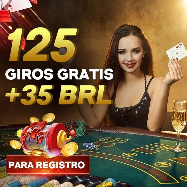 9rbet7 bhaia cassino entretenimento