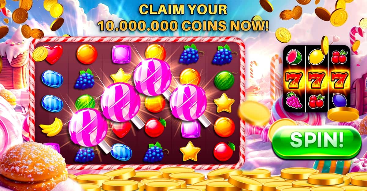 9rbet7 2288bet1 cassino Terminal móvel