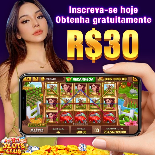 9rbet7 palpit cassino jogos grátis