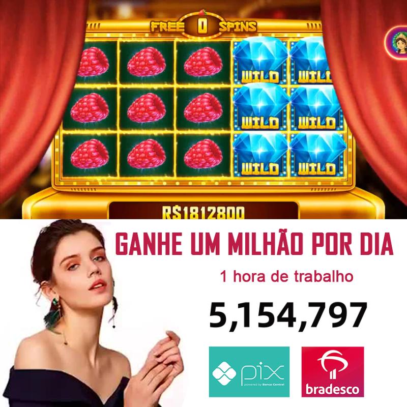 9rbet7 okk bet cassino livre