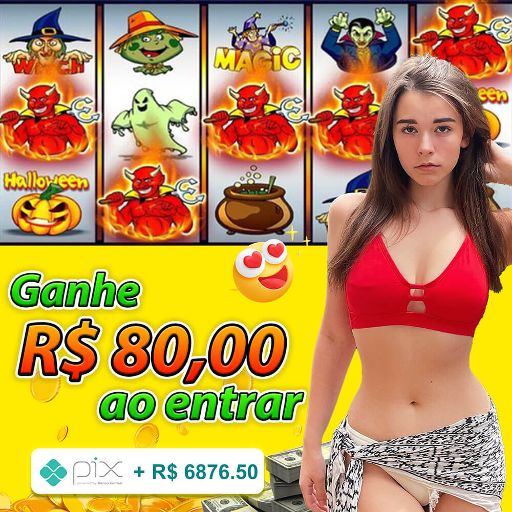 9rbet7 kto brasil cassino jogos grátis