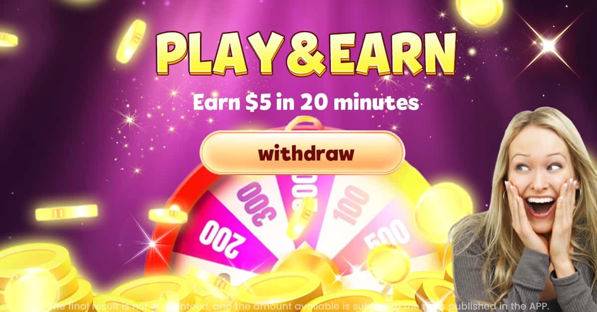 9rbet7 betano bonus cassino livre